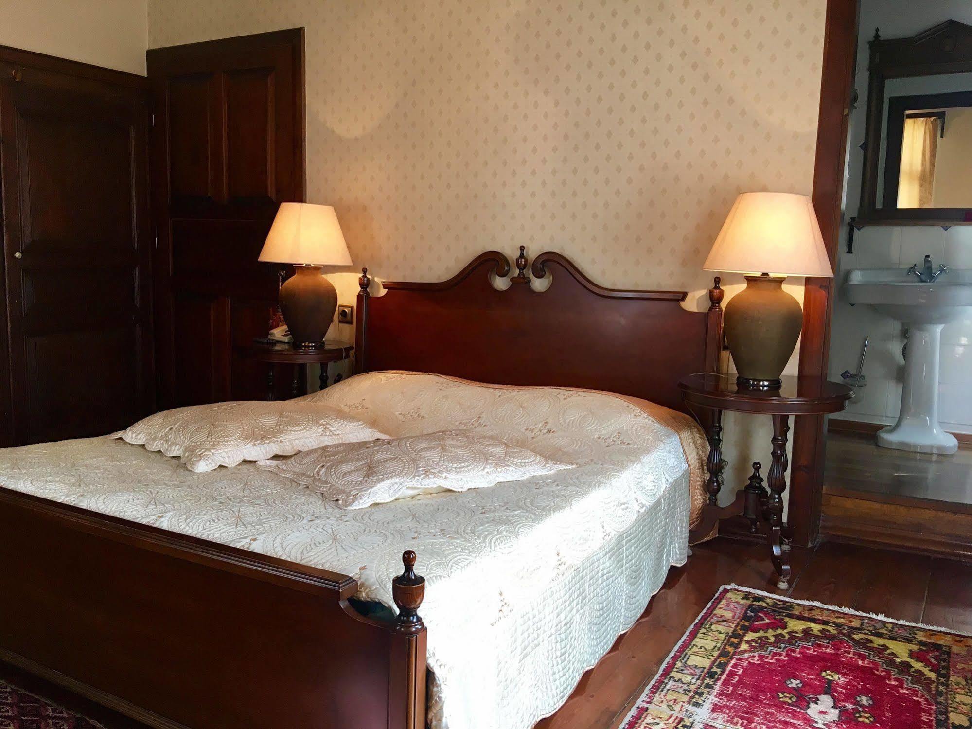 Angora Hotel Άγκυρα Εξωτερικό φωτογραφία