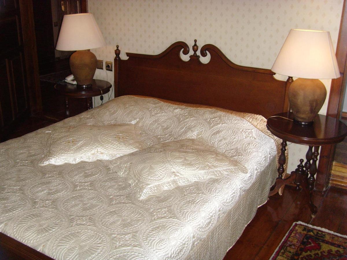 Angora Hotel Άγκυρα Δωμάτιο φωτογραφία