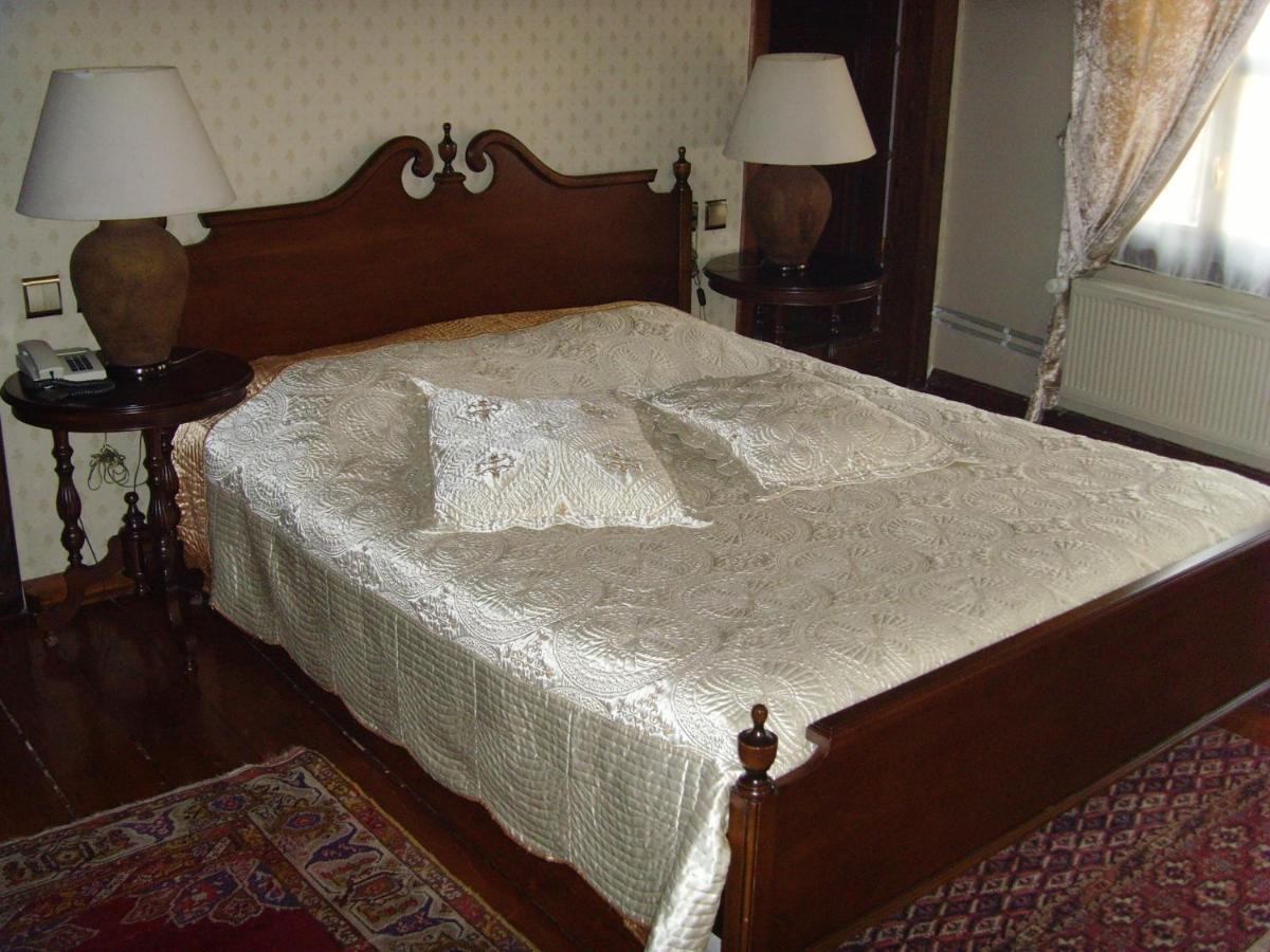 Angora Hotel Άγκυρα Δωμάτιο φωτογραφία